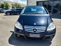 Mercedes-Benz A 180 Classe A - W/C 169 cdi Avantgarde FL Zwart - thumbnail 1
