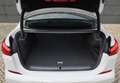 BMW 216 216dA Gran Coupé Blanco - thumbnail 35