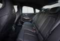 BMW 216 216dA Gran Coupé Blanco - thumbnail 15