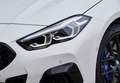 BMW 216 216dA Gran Coupé Blanco - thumbnail 40