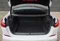 BMW 216 216dA Gran Coupé Blanco - thumbnail 37