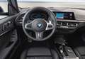 BMW 216 216dA Gran Coupé Blanco - thumbnail 3