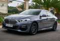 BMW 216 216dA Gran Coupé Blanco - thumbnail 1