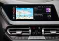 BMW 216 216dA Gran Coupé Blanco - thumbnail 29