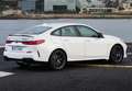 BMW 216 216dA Gran Coupé Blanco - thumbnail 32