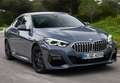 BMW 216 216dA Gran Coupé Blanco - thumbnail 21