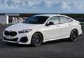 BMW 216 216dA Gran Coupé Blanco - thumbnail 30