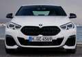 BMW 216 216dA Gran Coupé Blanco - thumbnail 34
