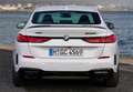 BMW 216 216dA Gran Coupé Blanco - thumbnail 36