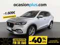 MG HS 1.5 T-GDI Luxury Blanco - thumbnail 1