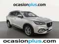 MG HS 1.5 T-GDI Luxury Blanco - thumbnail 2