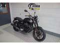 Moto Guzzi V 7 Zwart - thumbnail 2