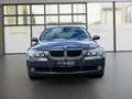BMW 318 Baureihe 3 Lim. 318i *KLIMAAUT.*SHZ*PDC*TÜV* - thumbnail 8