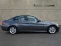 BMW 318 Baureihe 3 Lim. 318i *KLIMAAUT.*SHZ*PDC*TÜV* - thumbnail 6