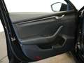 Skoda Octavia Sportline 1.5TSI DSG|NAVbyApp|SGS.CH|LED|PDC| Zwart - thumbnail 13