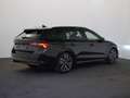 Skoda Octavia Sportline 1.5TSI DSG|NAVbyApp|SGS.CH|LED|PDC| Zwart - thumbnail 6