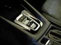 Skoda Octavia Sportline 1.5TSI DSG|NAVbyApp|SGS.CH|LED|PDC| Zwart - thumbnail 25