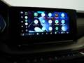Skoda Octavia Sportline 1.5TSI DSG|NAVbyApp|SGS.CH|LED|PDC| Zwart - thumbnail 27