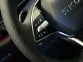 Skoda Octavia Sportline 1.5TSI DSG|NAVbyApp|SGS.CH|LED|PDC| Zwart - thumbnail 22
