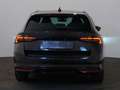 Skoda Octavia Sportline 1.5TSI DSG|NAVbyApp|SGS.CH|LED|PDC| Zwart - thumbnail 7