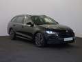 Skoda Octavia Sportline 1.5TSI DSG|NAVbyApp|SGS.CH|LED|PDC| Zwart - thumbnail 3