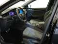 Skoda Octavia Sportline 1.5TSI DSG|NAVbyApp|SGS.CH|LED|PDC| Zwart - thumbnail 10