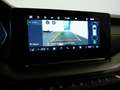 Skoda Octavia Sportline 1.5TSI DSG|NAVbyApp|SGS.CH|LED|PDC| Zwart - thumbnail 30