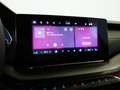 Skoda Octavia Sportline 1.5TSI DSG|NAVbyApp|SGS.CH|LED|PDC| Zwart - thumbnail 29