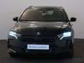 Skoda Octavia Sportline 1.5TSI DSG|NAVbyApp|SGS.CH|LED|PDC| Zwart - thumbnail 2