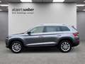 Skoda Kodiaq Style 2.0TDI DSG AHK Navi Kamera elekHeck Gris - thumbnail 4