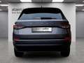 Skoda Kodiaq Style 2.0TDI DSG AHK Navi Kamera elekHeck Gris - thumbnail 5