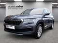 Skoda Kodiaq Style 2.0TDI DSG AHK Navi Kamera elekHeck Gris - thumbnail 1