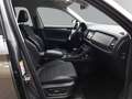 Skoda Kodiaq Style 2.0TDI DSG AHK Navi Kamera elekHeck Gris - thumbnail 7