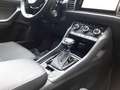 Skoda Kodiaq Style 2.0TDI DSG AHK Navi Kamera elekHeck Gris - thumbnail 11