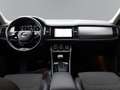 Skoda Kodiaq Style 2.0TDI DSG AHK Navi Kamera elekHeck Gris - thumbnail 9