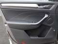 Skoda Kodiaq Style 2.0TDI DSG AHK Navi Kamera elekHeck Gris - thumbnail 13