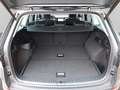 Skoda Kodiaq Style 2.0TDI DSG AHK Navi Kamera elekHeck Gris - thumbnail 14