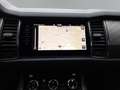 Skoda Kodiaq Style 2.0TDI DSG AHK Navi Kamera elekHeck Gris - thumbnail 12