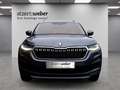 Skoda Kodiaq Style 2.0TDI DSG AHK Navi Kamera elekHeck Gris - thumbnail 3