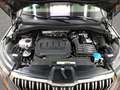 Skoda Kodiaq Style 2.0TDI DSG AHK Navi Kamera elekHeck Gris - thumbnail 15