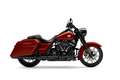 Harley-Davidson Road King FLHRXS SPECIAL / ROADKING Rood - thumbnail 1