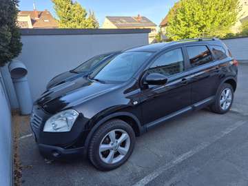 1.6 visia