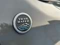 Jeep Renegade 1.3 t4 phev Trailhawk 4xe at6 Grijs - thumbnail 8