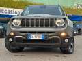 Jeep Renegade 1.3 t4 phev Trailhawk 4xe at6 Grijs - thumbnail 5