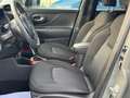 Jeep Renegade 1.3 t4 phev Trailhawk 4xe at6 Grijs - thumbnail 9