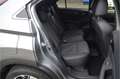 Mitsubishi Eclipse Cross PHEV 2.4 EXECUTIVE 4WD | PLUG IN HYBRID | ADAPTIEF Grijs - thumbnail 27
