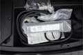 Mitsubishi Eclipse Cross PHEV 2.4 EXECUTIVE 4WD | PLUG IN HYBRID | ADAPTIEF Grijs - thumbnail 25