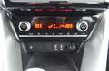 Mitsubishi Eclipse Cross PHEV 2.4 EXECUTIVE 4WD | PLUG IN HYBRID | ADAPTIEF Grijs - thumbnail 37
