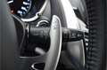 Mitsubishi Eclipse Cross PHEV 2.4 EXECUTIVE 4WD | PLUG IN HYBRID | ADAPTIEF Grijs - thumbnail 35