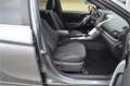 Mitsubishi Eclipse Cross PHEV 2.4 EXECUTIVE 4WD | PLUG IN HYBRID | ADAPTIEF Grijs - thumbnail 30